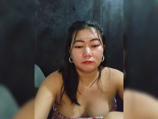 ShutangEnamerzx live cam on BongaCams