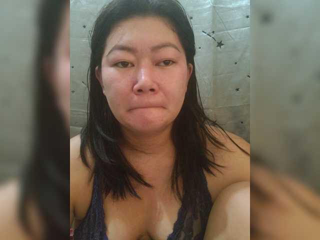 ShutangEnamerzx live cam on UnifiedCams