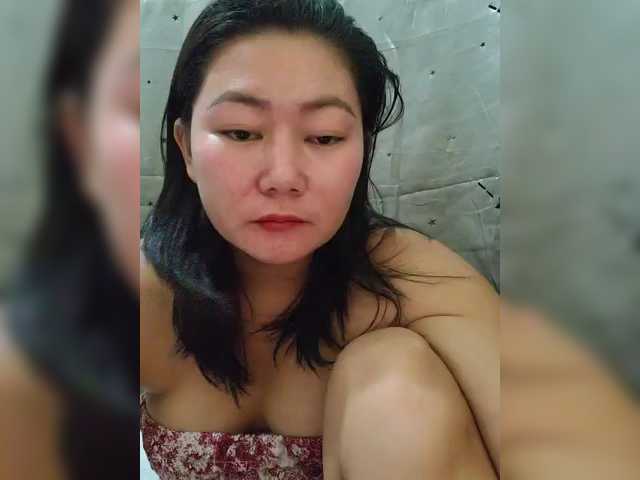 ShutangEnamerzx