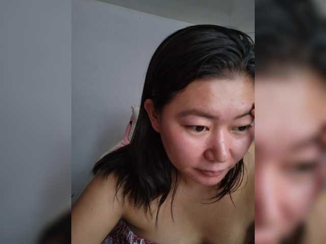 ShutangEnamerzx