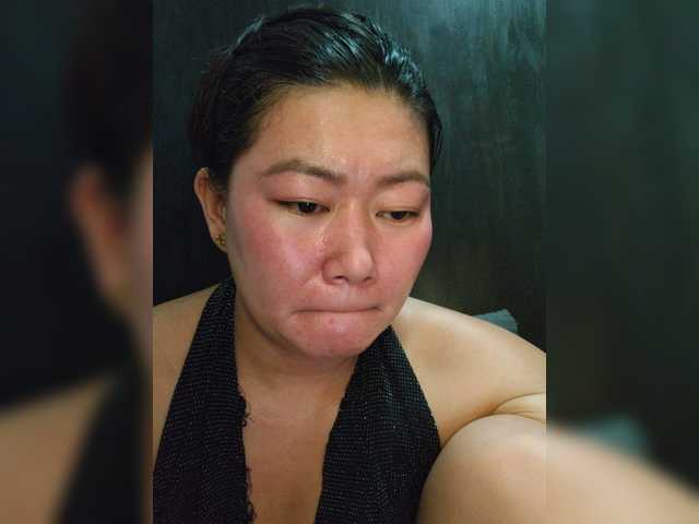 ShutangEnamerzx live cam on BongaCams