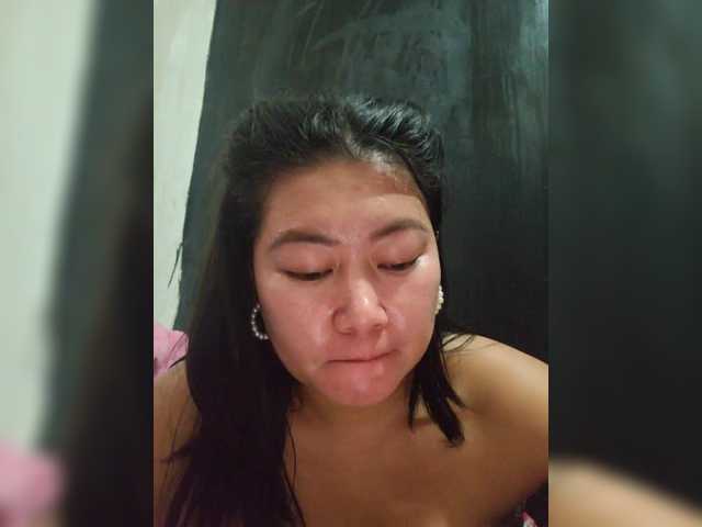 ShutangEnamerzx live cam