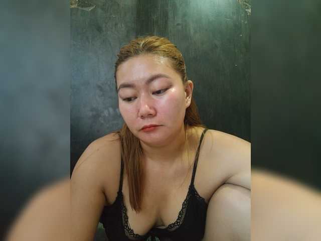 ShutangEnamerzx