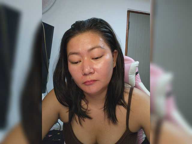 Yamyam