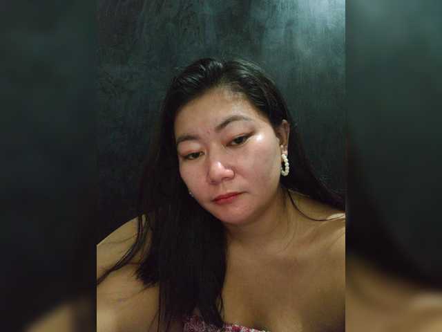 ShutangEnamerzx live cam on BongaCams