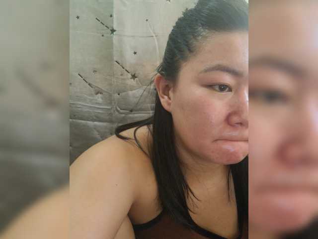 ShutangEnamerzx