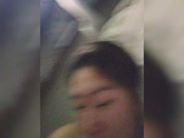 Chinita