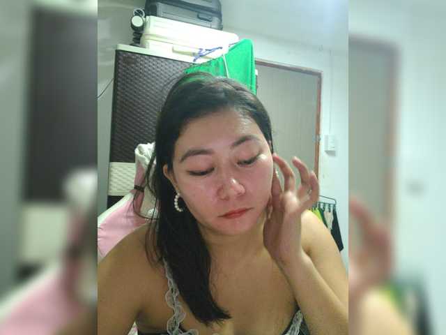 ShutangEnamerzx