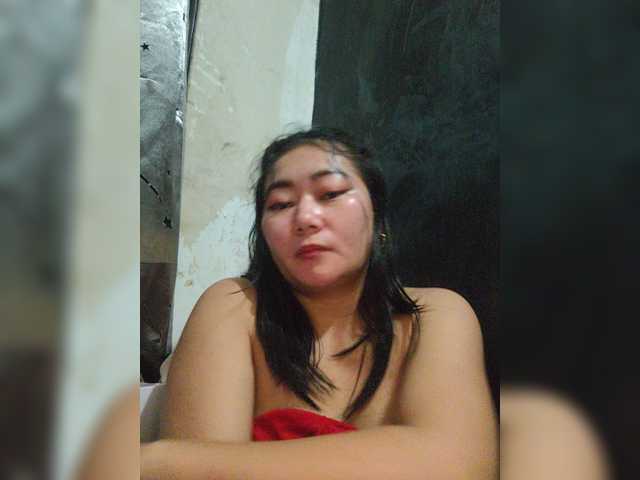 ShutangEnamerzx live cam on BongaCams