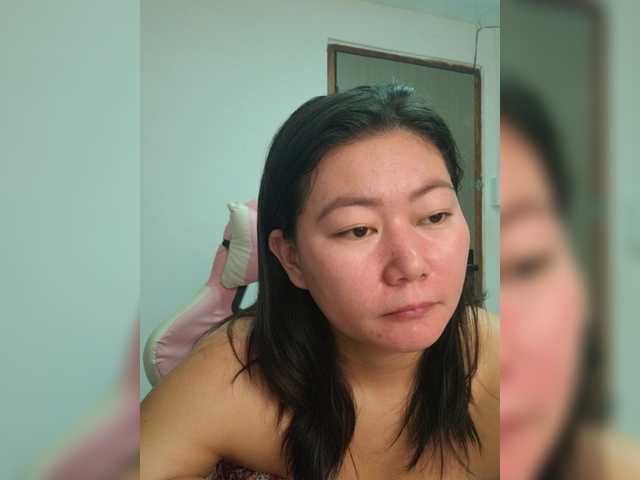 Webcam performer Shutang Enamerzx (ShutangEnamerzx) online show Shutang Enamerzx (ShutangEnamerzx)