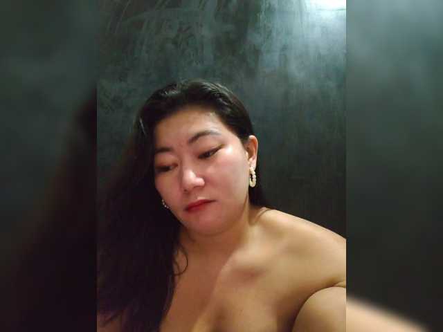 ShutangEnamerzx live cam on BongaCams