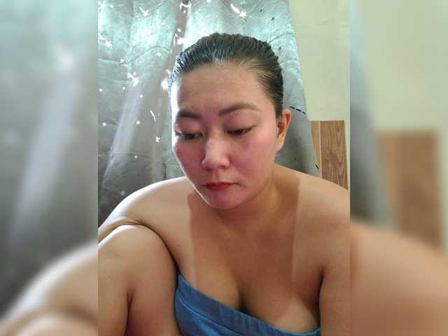 ShutangEnamerzx Live Cam on BongaCams