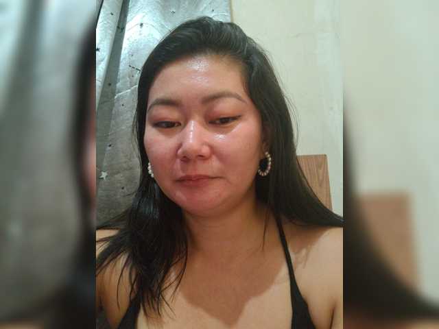 ShutangEnamerzx live webcam show