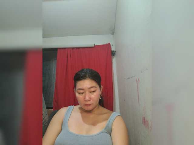 ShutangEnamerzx live cam on BongaCams