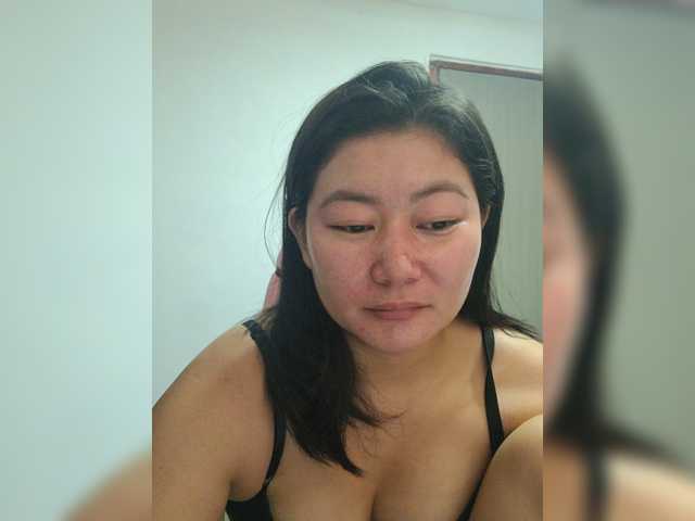 ShutangEnamerzx live cam on BongaCams