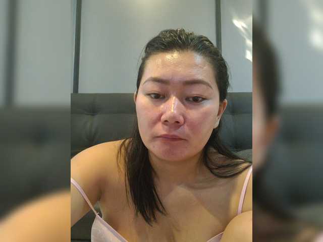 ShutangEnamerzx live cam on BongaCams