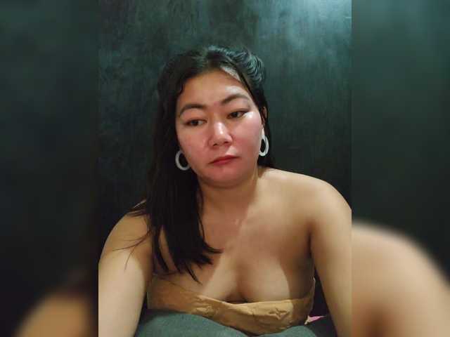 ShutangEnamerzx