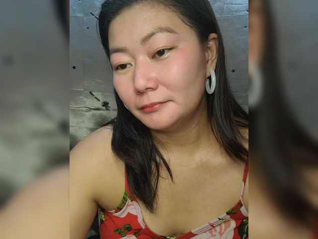 ShutangEnamerzx live cam on UnifiedCams