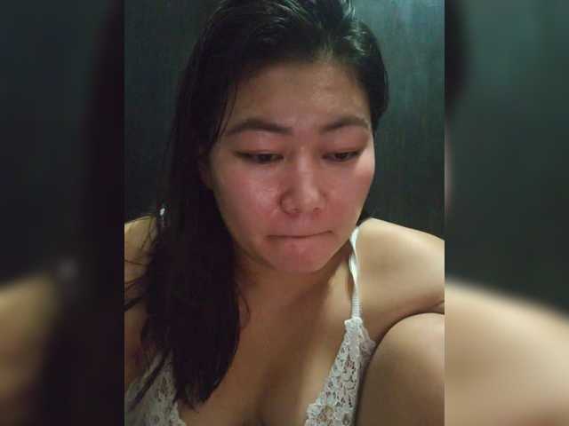 ShutangEnamerzx