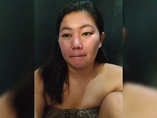 ShutangEnamerzx live cam on BongaCams
