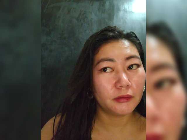 ShutangEnamerzx live cam on BongaCams