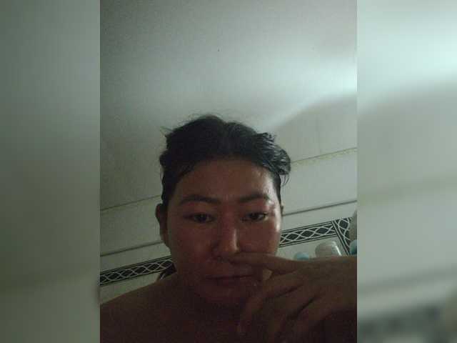 ShutangEnamerzx