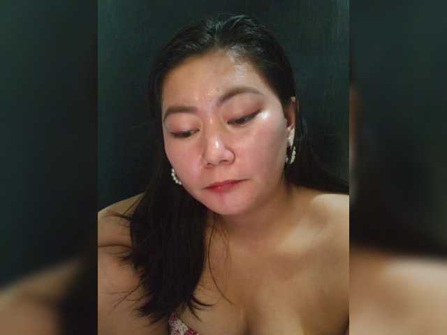 ShutangEnamerzx