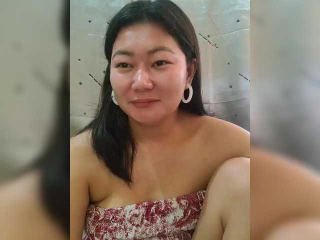 Preview of chinita