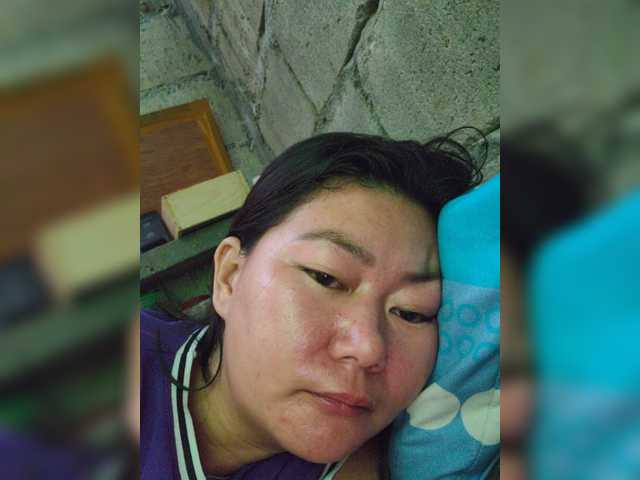 ShutangEnamerzx