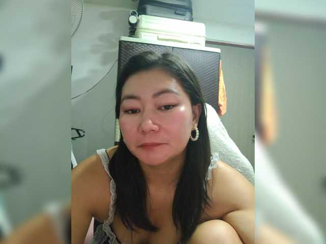 ShutangEnamerzx