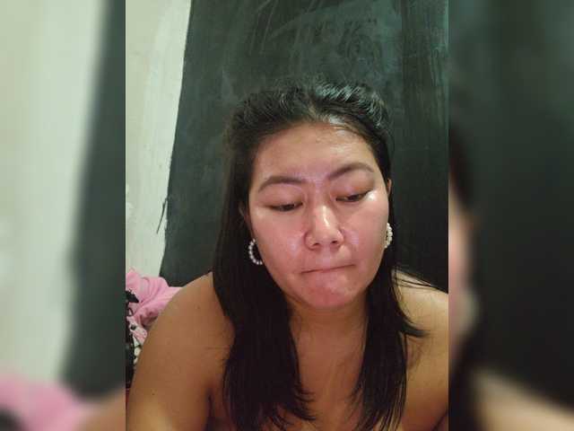 ShutangEnamerzx live cam