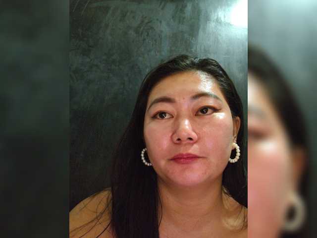 ShutangEnamerzx live cam on BongaCams