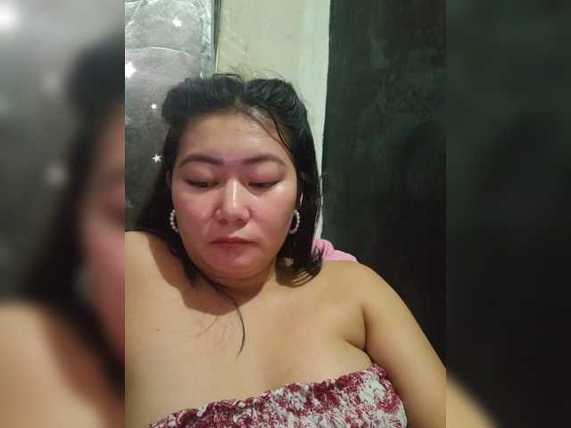 ShutangEnamerzx live cam