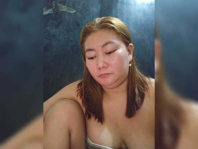 ShutangEnamerzx live cam on BongaCams
