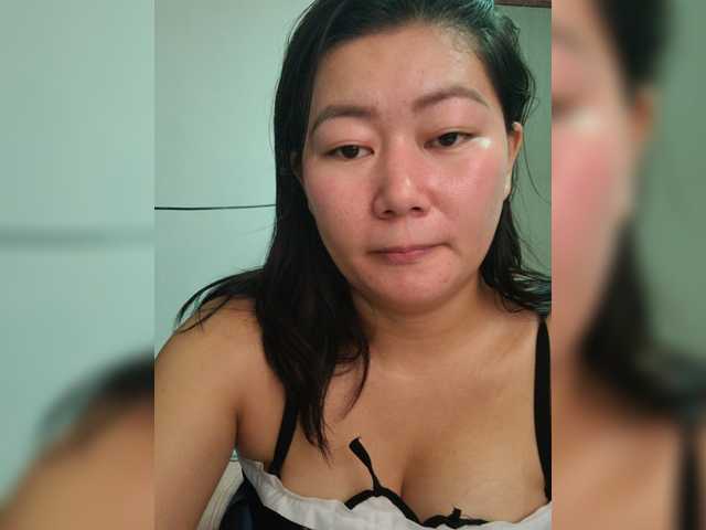 ShutangEnamerzx