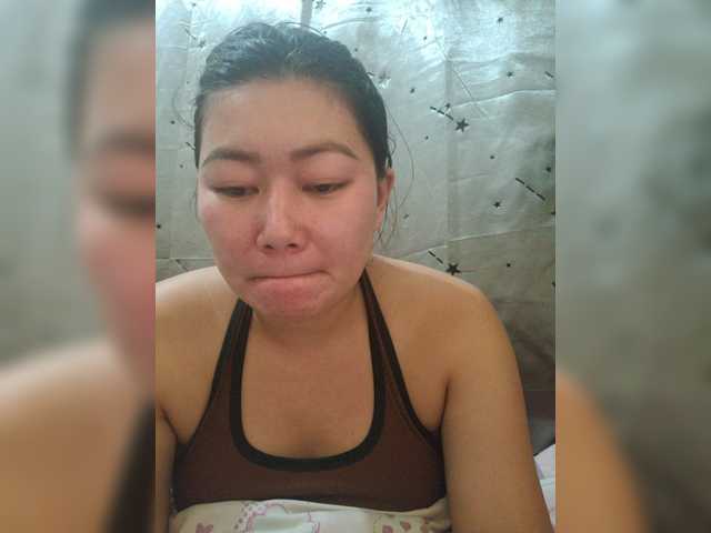 ShutangEnamerzx live cam on UnifiedCams
