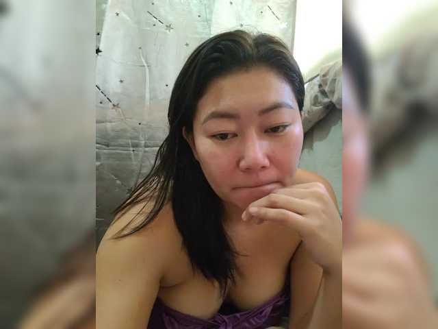 ShutangEnamerzx