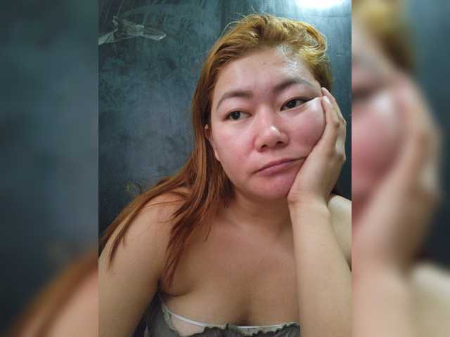 ShutangEnamerzx live cam on BongaCams