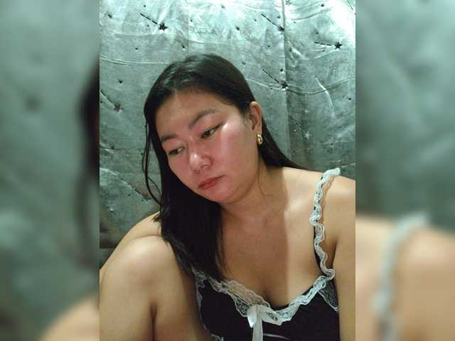 ShutangEnamerzx
