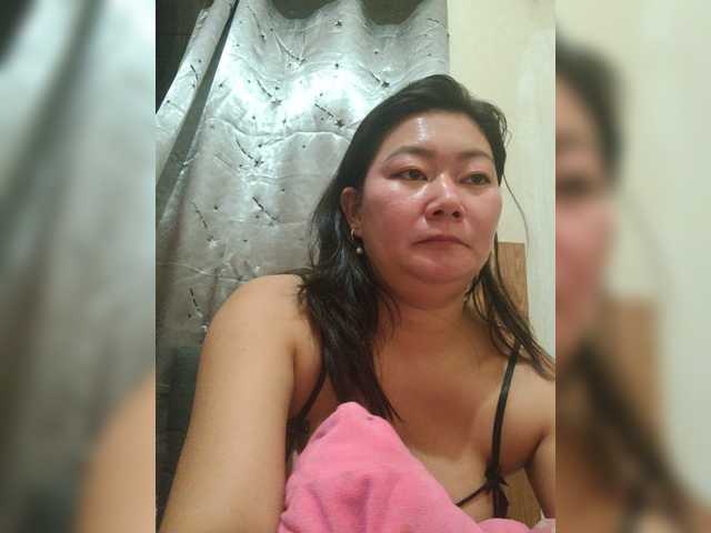 ShutangEnamerzx