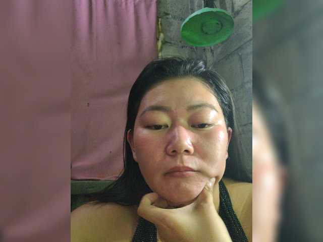 ShutangEnamerzx