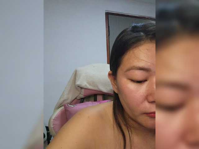 ShutangEnamerzx's BongaCams show and profile