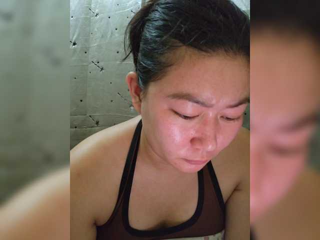 Chinita