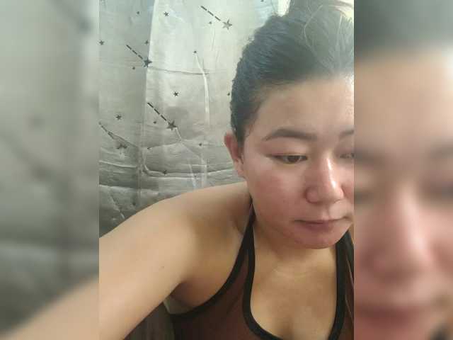 ShutangEnamerzx
