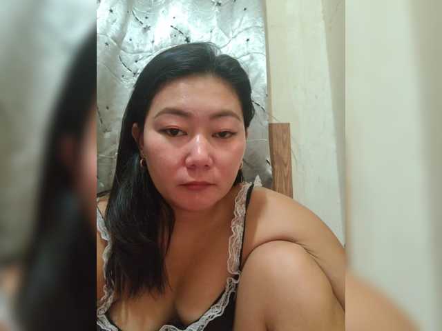 ShutangEnamerzx live cam on BongaCams