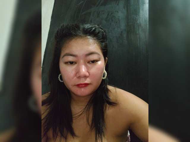 ShutangEnamerzx