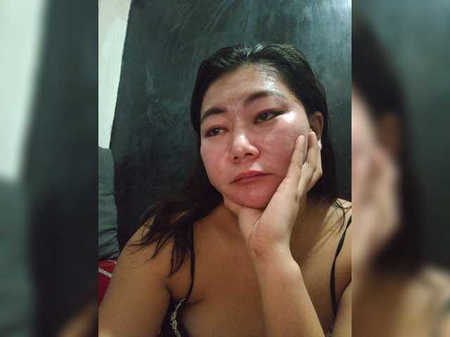 ShutangEnamerzx