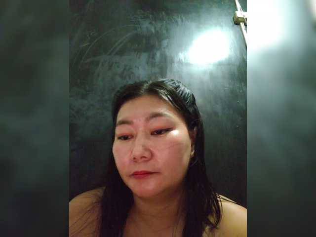 ShutangEnamerzx