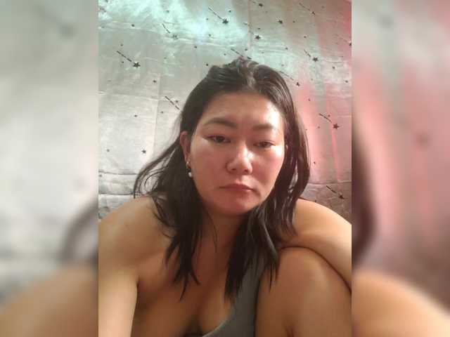 ShutangEnamerzx live cam on BongaCams