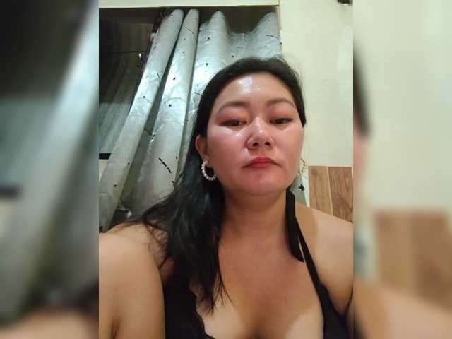 ShutangEnamerzx Live Cam su BongaCams